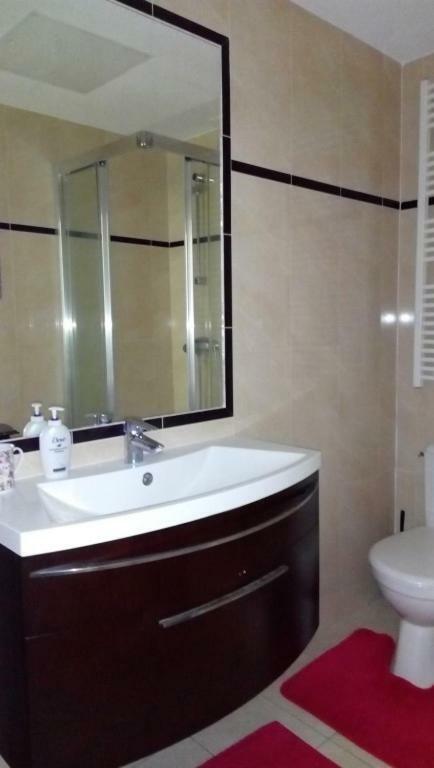 Appartement La Cerisaie - Rue Massena Nicea Zewnętrze zdjęcie