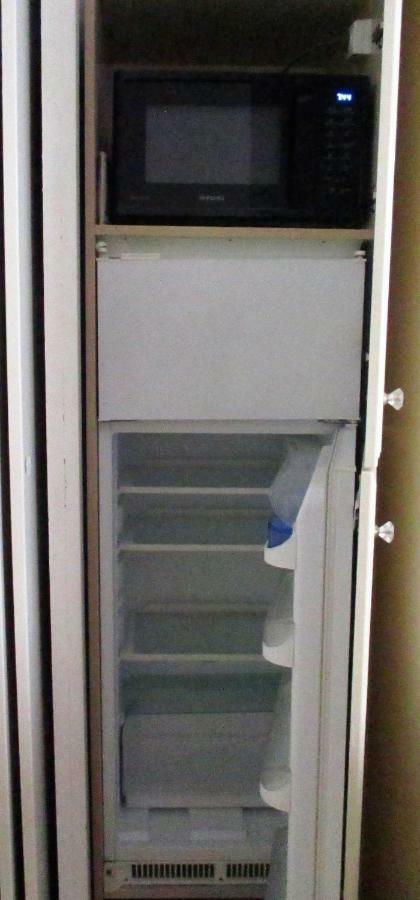 Appartement La Cerisaie - Rue Massena Nicea Zewnętrze zdjęcie